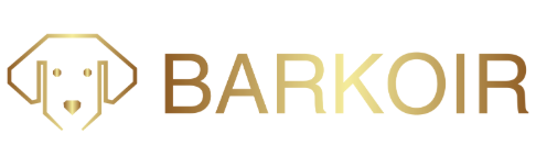 Barkoir