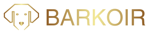 My Store 4